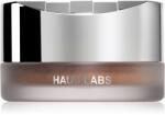 Haus Labs Bio-Blurring Loose Setting Powder porpúder árnyalat Deep Honey 7 g