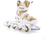 Tempish ENBO GIRL DUO GOLD mérete 33-36