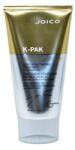 Joico K-Pak Reconstructor Deep-Penetrating Treatment 150 ml