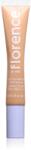florence by mills See You Never korrektor a bőrszín egyesítésére árnyalat M095 12 ml