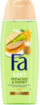 Fa Pisztácia & Méz krémtusfürdő 250 ml