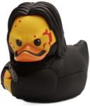 Numskull TUBBZ Cosplaying Ducks - John Wick kacsa figura (NS4930)