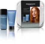 Sebastian Professional Hydre Set utazási készlet a hidratálásért és a fényért