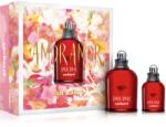 Cacharel Amor Amor EDT hölgyeknek