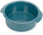 Joseph Joseph Sütőforma NEST BAKE 45070 20 cm, kék, acél, Joseph Joseph (JS45070)