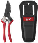 Milwaukee 4932499680