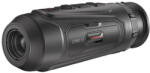 Hikvision Camera Termoviziune Hikmicro Lynx LE15 3.0 (DV.LE15.3.0)