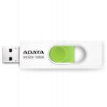 ADATA UV320 128GB USB 3.1 (AUV320-128G-RWHGN) Memory stick