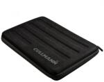 CULLMANN Lagos Pad 800 iPad- és tablet-keménytok fekete (C97980)