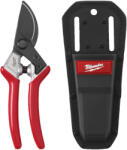 Milwaukee 4932499679 Foarfeca de gradina
