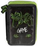 PASO Game emeletes tolltartó - Play (PP25GC-P022BW) (PP25GC-P022BW)