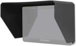 FEELWORLD LUT 7 napellenző (FWLUT7SUNHOOD)