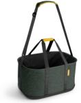 Joseph Joseph Szennyes táska HOLD-ALL OUTDOOR 5000016 45 l, összecsukható, zöld, poliészter, Joseph Joseph (JS5000016)