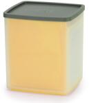 Joseph Joseph Sajtreszelő DUO 20202 12 cm, műanyag, Joseph Joseph (JS20202)