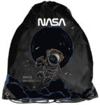 PASO NASA tornazsák (PP25NC-712) (PP25NC-712)