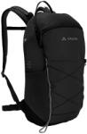 VAUDE Agile 20 hátizsák