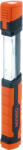 OSRAM LEDinspect Telescopic szerelőlámpa (LEDIL419)