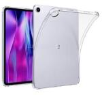 Gigapack OnePlus Pad Go 2 5G / Pad Go 2 WiFi GIGAPACK Szilikon telefonvédő ütésállóság, légpárnás sarok, ÁTLÁTSZÓ (GP-182568) (GP-182568)
