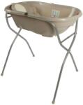 Okbaby Метална стойка за вана OK Baby - 93 cm (OKBMS89301S)