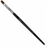 Moyra Ecset Zselé Master Gel Brush Series, Long