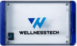 WellnessTech MINI medence vezérlő (WTC-MINI)