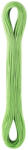 Edelrid Tagline 4mm 60 m kötél Kötélhossz: 60 m / világoszöld