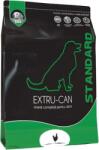 EXTRU-CAN Hrana Uscata EXTRU-CAN Hipocaloric Pentru Caini Adulti Talie Mare 10Kg (5948309000244)