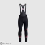 Sportful Tudor Supernova nadrág, fekete (L)