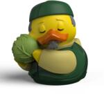 Numskull TUBBZ Cosplaying Ducks - Avatár Aang legendája Káposzta kereskedő kacsa figura (NS4935)