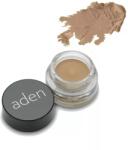 ADEN Cosmetics Camouflage Krém 04 Dark 3gr