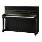 Kawai E-200 ATX3-L SB