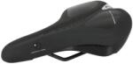 MAX1 Ergo Plus Cargo 164 (21925)