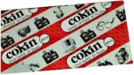 Cokin R910/1 Objektívtörlő papír (R910/1)