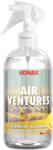  Sonax AirVentures Croissant & Tejeskávé autóparfüm 300 ml