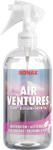  Sonax AirVentures Cseresznyevirág & Zöld tea autóparfüm 300 ml