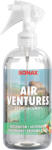  Sonax AirVentures Narancs & Rozmaring autóparfüm 300 ml