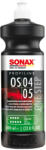 SONAX Profiline OS 04-05 - 1 lépcsős Polírpaszta 250ml