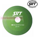 SKT Diamond 624 gyémánt üvegvágó tárcsa 100 mm (SKT624100) (SKT624100)