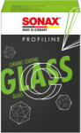 SONAX Profiline Kerámia Bevonat CC Szélvédő bevonat 50ml