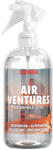  Sonax AirVentures Bőr & Vadkaktusz autóparfüm 300 ml