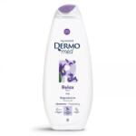  Dermomed SG/Fürdő 750ml Írisz Ks