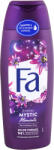  FA SG Women 250ml Mystic Moments db