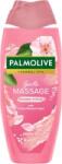 Palmolive Spr. Gel ásványi Gyengéd Masszázs 500 Ml
