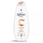  Dermomed SG/Fürdő 750ml Mandulás Ks