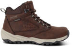 Regatta Women’s Amble Boot WP női cipő Cipőméret (EU): 39 / barna