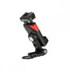 Fotopro SJ-89 Telefon tartó (SJ-89)