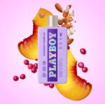 Playboy Goodness Complex női tusfürdő 250ml