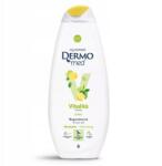  Dermomed SG/Fürdő 750ml Lime Ks