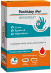 Spa vashiány gyorsteszt - 1 db
