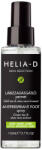 Helia-D Skin Selection lábizzadásgátló permet - 110 ml